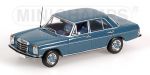MINICHAMPS MercedesBenz 220D Strich 8