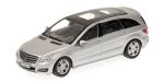 MINICHAMPS MercedesBenz RClass 2010