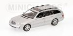 MINICHAMPS MercedesBenz EClass