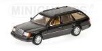 MINICHAMPS MercedesBenz 300 TE Break