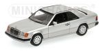 MINICHAMPS MercedesBenz 300 CE Coupe