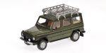 MINICHAMPS MercedesBenz 230 GE