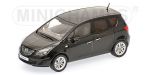 MINICHAMPS Opel Meriva 2010 (black)