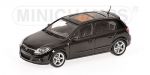 MINICHAMPS Opel Astra 2004