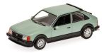 MINICHAMPS Opel Kadett D SR 1979