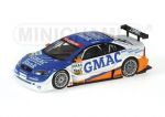 MINICHAMPS Opel V8 Coupe Race Taxi