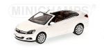 MINICHAMPS Opel Astra Twintop Cabriolet