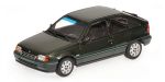 MINICHAMPS Opel Kadett E 1989 (green)