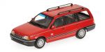 MINICHAMPS Opel Kadett E Caravan 1989