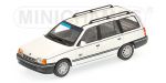 MINICHAMPS Opel Kadett E Caravan 1989