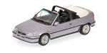 MINICHAMPS Opel Kadett GSI Cabriolet