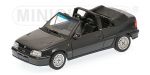 MINICHAMPS Opel Kadett GSI Cabriolet