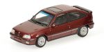 MINICHAMPS Opel Kadett GSI 1989