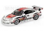 MINICHAMPS Porsche 911 GT3 Cup
