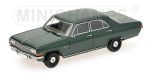 MINICHAMPS Opel Kapitan 1964 (green)