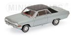 MINICHAMPS Opel Diplomat V8 Coupe 1965