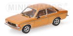 MINICHAMPS Opel Kadett C Berlina 1978