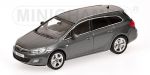 MINICHAMPS Opel Astra Sportstourer 2010