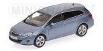 MINICHAMPS Opel Astra Sports Tourer