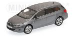 MINICHAMPS Opel Astra Sports Tourer 2010