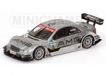 MINICHAMPS Mercedes Benz CClass AMG
