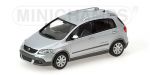 MINICHAMPS Volkswagen Cross Golf 2006