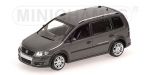 MINICHAMPS Volkswagen Cross Touran 2006