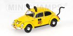 MINICHAMPS Volkswagen 1200 Truly Nolen