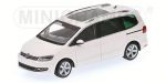 MINICHAMPS Volkswagen Sharan 2010