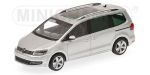 MINICHAMPS Volkswagen Sharan 2010