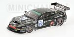 MINICHAMPS Aston Martin DBRS9 #22