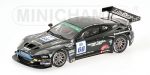 MINICHAMPS Aston Martin DBRS9 #66