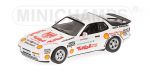 MINICHAMPS Porsche 944 Turbo Adler