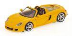 MINICHAMPS Porsche Carrera GT 2003