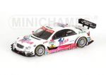 MINICHAMPS MercedesBenz CLK