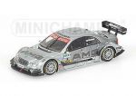 MINICHAMPS MercedesBenz CClass