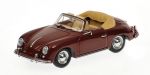 MINICHAMPS Porsche 356 A Cabriolet 1956