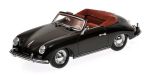MINICHAMPS Porsche 356 Cabriolet 1954