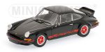 MINICHAMPS Porsche 911 Carrera RS 2,7