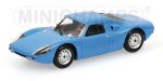 MINICHAMPS Porsche 904 GTS 1964 (blue)