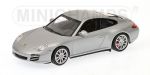 MINICHAMPS Porsche 911 Carrera 4S