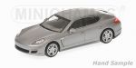MINICHAMPS Porsche Panamera S Hybrid