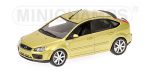 MINICHAMPS Ford Focus 2004