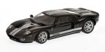 MINICHAMPS Ford GT 2006 (black)