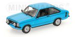 MINICHAMPS Ford Escort 1600 Sport 1975