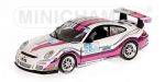 MINICHAMPS Porsche 911 GT3 Cup Team