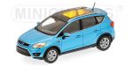 MINICHAMPS Ford Kuga 2008 (blue)