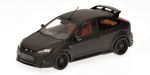 MINICHAMPS Ford Focus RS 500 2010