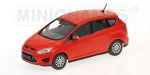 MINICHAMPS Ford CMax Compact 2010