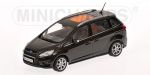 MINICHAMPS Ford CMax Grande 2010